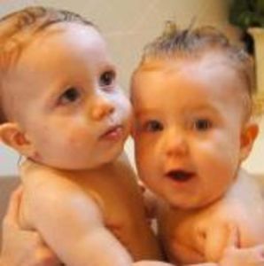 Meet your Posher, Annabel